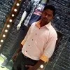 mohamed yaqub