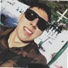 Steve Jaimes