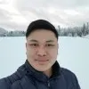 John Jerom Santos