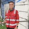 Syamirul Akmal