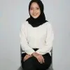 Andini Asmarani Putri