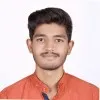 Swapnil Bhadane