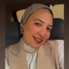 Hadeer Sayed