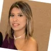 Jamilet Gerardino