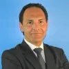 Fernando Estrada