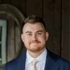 Collin McKinzie