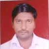Bramhadev Kale