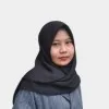 Nurul