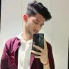 Ravi Singh Rajput