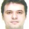 Bruno Ângelo