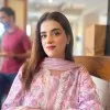 Mahrukh Iftikhar Cheema