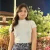Prateeti Sharma