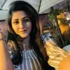 Shubhangi Verma