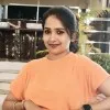 Sushree Tejaswini Behura