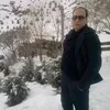 reza afshinpajouh