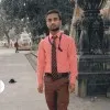 Jay babu