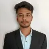 Sm Aravinth