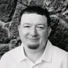 Bobby Nicholson