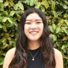 Emily Ma