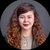 Marthyl Suzane Pacaña