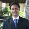 Sumeet Gupta