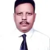Nazeer Pathan