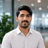 Ibrar Ali