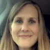 Sarah Dilworth