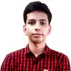 Nikhar Gangrade