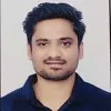 Manishkumar Makwana