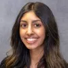Anvi Talyan