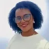 Miriani Santos