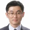 Jeonggyu park