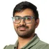 Bhavya Patel