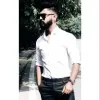 Rahul Rajpoot