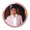 Ankesh Srivastava