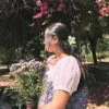 Dhara Rani