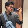Tanishk Sharma