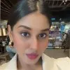 Nandhini Baskaran