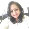 sowmya KB