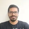 Sharath Chandra Chilakala