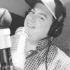 Jordan McPherson