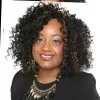 Tia Washington