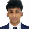 Shalik