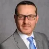 Mahmoud
