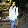 Swara Shah