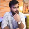 Anuj Bhagat