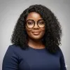 Chioma Amaechi