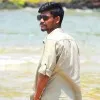 Sai Kumar Yerkali
