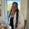 Candace Wright